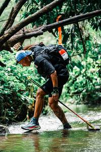 BIB: 
                            <button type="button" onclick="openModal(25292329)" class="btn btn-primary btn-sm float-right btn-popup" data-toggle="modal" data-target=".modal-high-quality">
                        <i class="fas fa-shopping-cart"></i> Add to Cart
                    </button>
                                            <button type="button" onclick="isThisMe(25292329, true)" class="btn btn-success btn-sm float-right btn-popup btn-isme hidden" data-toggle="tooltip" data-placement="bottom" title="นี่คือรูปของคุณใช่ไหม คลิกที่นี่เพื่อเอาเข้าอัลบั้ม">
                        <i class="fas fa-plus"></i> Add to album
                    </button>
                    <button type="button" onclick="isThisMe(25292329, false)" class="btn btn-warning btn-sm float-right btn-popup btn-isnotme hidden">
                        <i class="fas fa-ban"></i> Remove from album
                    </button>